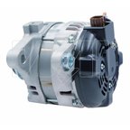 WAI 11577N Alternator - view 5