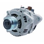 WAI 11577N Alternator - view 7