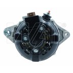 WAI 11577N Alternator - view 8
