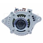 WAI 11577N Alternator - view 1