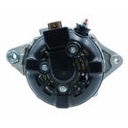 FWGC 11577R Alternator - view 3