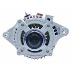 FWGC 11577R Alternator - view 1