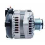 FWGC 11577R Alternator - view 4