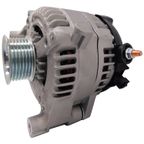 FWGC 11584R Alternator - view 2