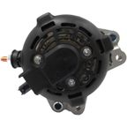 FWGC 11584R Alternator - view 3