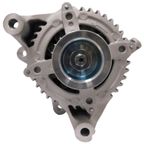 FWGC 11584R Alternator - view 1