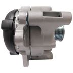FWGC 11584R Alternator - view 4
