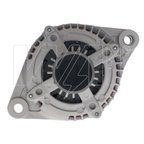 WAI 11594N Alternator - view 4