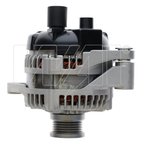 WAI 11594N Alternator - view 1
