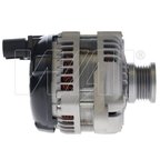 WAI 11594N Alternator - view 2