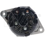 WAI 11594N Alternator - view 3