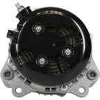 WAI 11597N Alternator - view 2