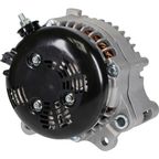 WAI 11597N Alternator - view 3