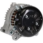 WAI 11597N Alternator - view 4