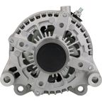 WAI 11597N Alternator - view 1