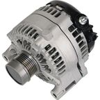 WAI 11597N Alternator - view 5