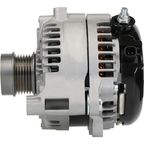WAI 11597N Alternator - view 6