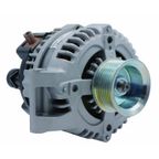 FWGC 11604R Alternator - view 2