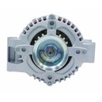 FWGC 11604R Alternator - view 1