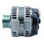 FWGC 11604R Alternator - view 4
