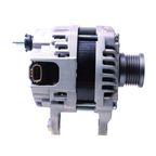 WAI 11605N Alternator - view 6