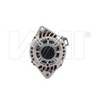 WAI 11609N Alternator - view 1