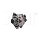 WAI 11609N Alternator - view 2