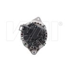 WAI 11609N Alternator - view 3