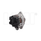WAI 11609N Alternator - view 4