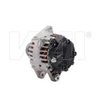 WAI 11609N Alternator - view 5