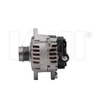 WAI 11609N Alternator - view 6
