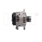 WAI 11609N Alternator - view 7