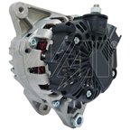 WAI 11610N Alternator - view 5