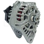 WAI 11610N Alternator - view 1