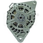WAI 11610N Alternator - view 2