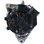 WAI 11610N Alternator - view 3