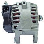 WAI 11610N Alternator - view 4