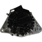 WAI 11611N Alternator - view 3