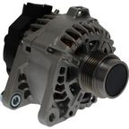 WAI 11611N Alternator - view 1