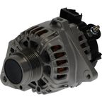WAI 11611N Alternator - view 6
