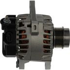 WAI 11611N Alternator - view 2