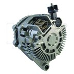 WAI 11614N Alternator - view 5