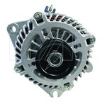 WAI 11614N Alternator - view 2