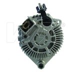 WAI 11614N Alternator - view 3