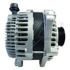 WAI 11614N Alternator - view 4