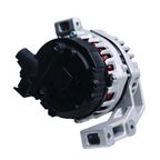 WAI 11618N Alternator - view 6
