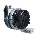 WAI 11618N Alternator - view 7