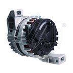 WAI 11618N Alternator - view 5