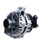 WAI 11618N Alternator - view 8
