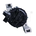 WAI 11618N Alternator - view 3